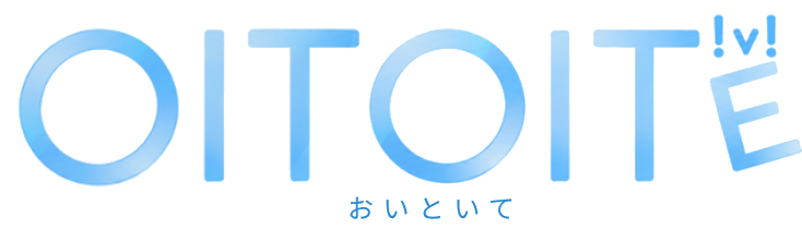 OITOITE